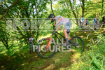 GVC MTB Downhill_21-05-2023-79