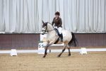 SBM_001781
