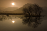 Brotherswater