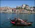 Oporto - Portugal