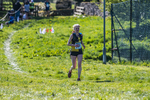 The Finish-2157