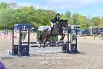 BPP_4780