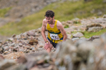 Borrowdale-113