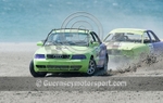 Sand Racing Car_08-06-2013-31