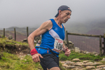 Langdale-990