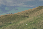 Sedbergh-1
