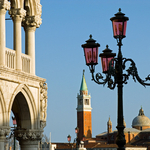 San Marco - Venice