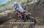 Moto-X_2-Day_2013-313