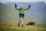 Blencathra-512