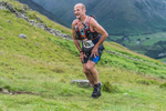 Wasdale-228