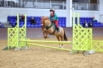 SBM_001360