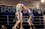Boxing_Guernsey v Manchester-100