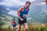 Steel Fell-223