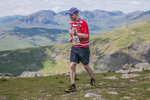 Duddon Long-674