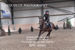 BPP_6946