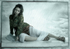 Raina 2