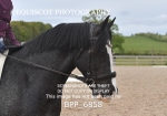BPP_6858