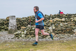 Black Combe-676