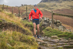 Langdale-1511
