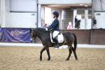 SBM_019032