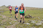 Rydal Round Fell Race Thursday 28th July 2022 portfolio