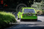 GKMC Hillclimb_06-08-2022_CAR-194