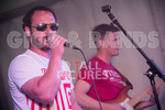 The High Tides-28