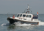 120725 FLYER WT7A8241