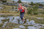 ESFRC Year 8-9-247