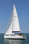 140621 ELIZA ROSE GBR1581L WT7A2813