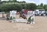 BPP_9968