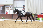 SBM_020666