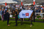 260823-Race 3-Kinross-0421