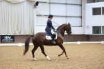 SBM_001909