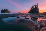 Ripples &  Reflections