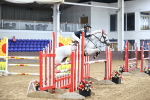 SBM_001319