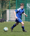 Wattsfield Under 13's vs Lancaster City Under 14's (6/4/25) portfolio