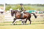 SBM_18619