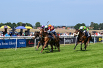 230626-Race 4-Satyress-1142