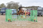 BPP_3960