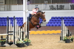 SBM_002661