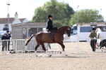 SBM_10805