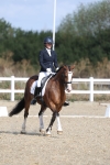 SBM_020266