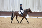 SBM_000809