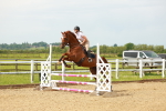 SBM_000365