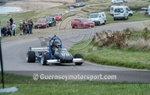 Alderney Hill Climb Car_2013-99