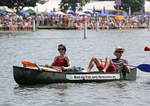 130706 THAMES CANOES WT7A1700