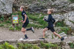 Dovedale Junior-71