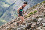 Borrowdale-25
