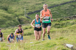 Tebay-139
